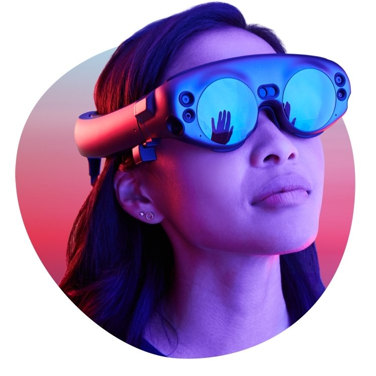 lightwear_3x.jpg