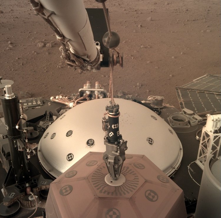 mars1.jpg
