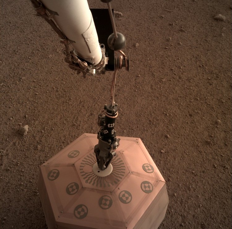 mars2.jpg