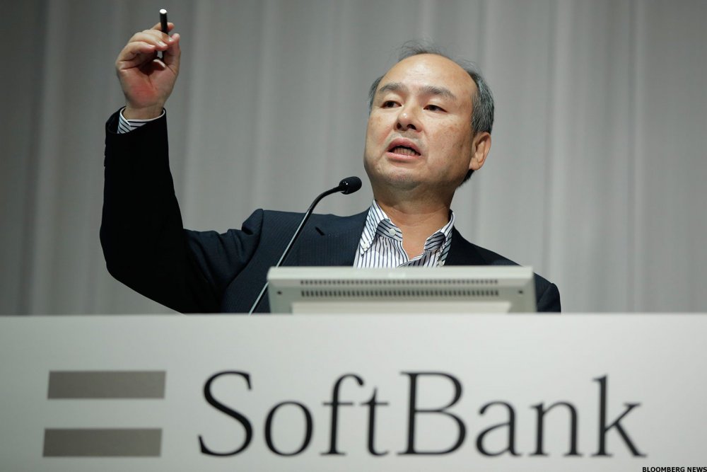 masayoshi-son-3.jpg
