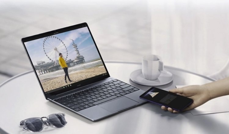 mate3.jpg