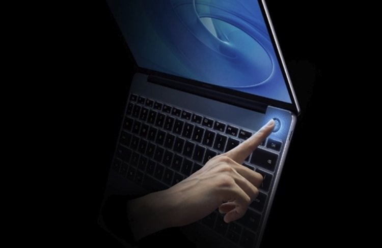 mate4.jpg