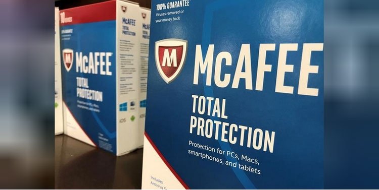 mcafee.jpg