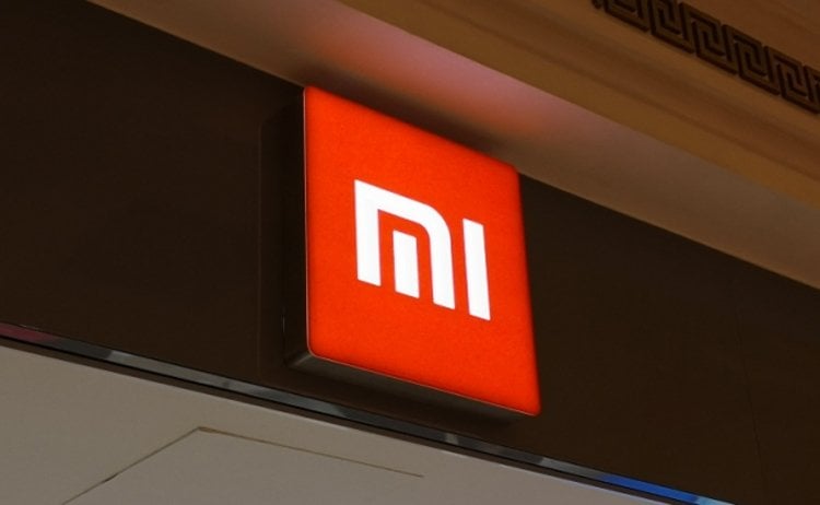 mi1.jpg