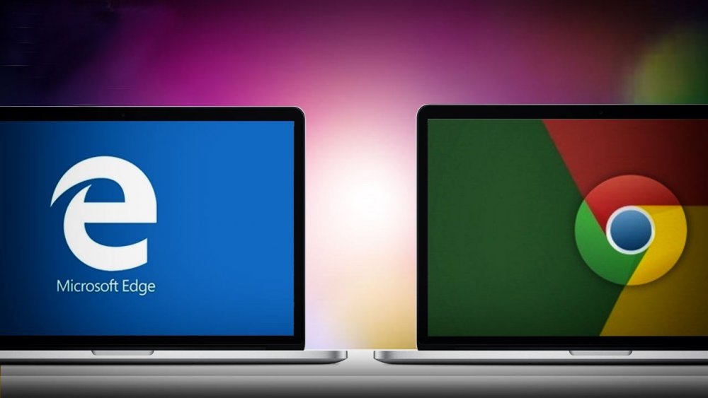 microsoft-edge-vs-google-chrome-which-ones-faster.jpg