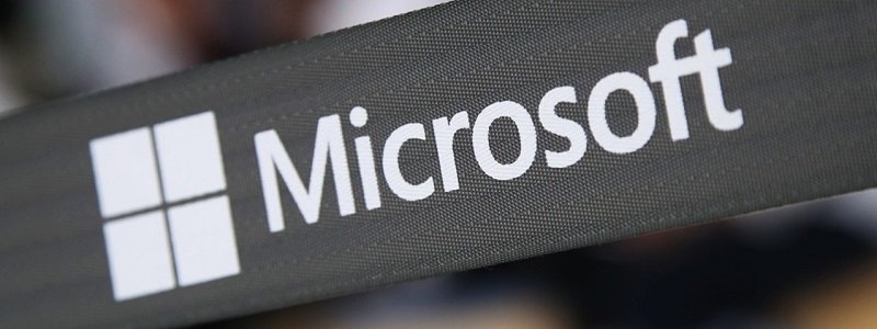 microsoft_i_google_chromium.jpg