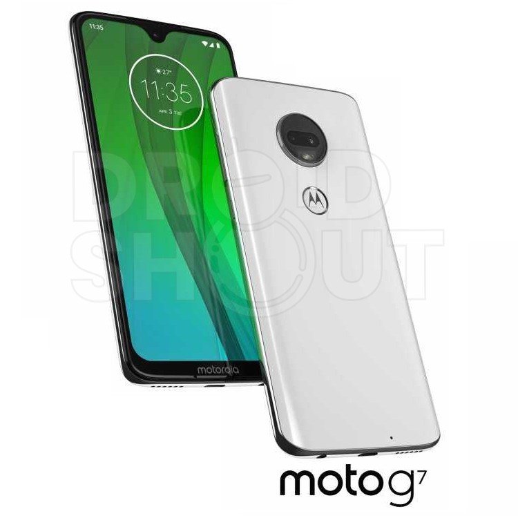 moto1.jpg
