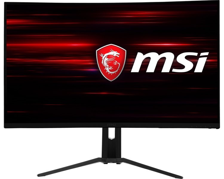 msi1.jpg