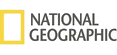 natgeo_obychnyy.png.61985df692096af9c0996e4cee6776a7.png