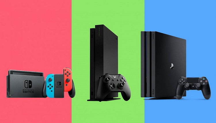 nintendo-switch-xbox-one-x-ps4-pro.png