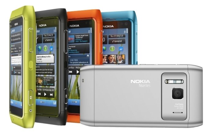 nokia-n8.jpg