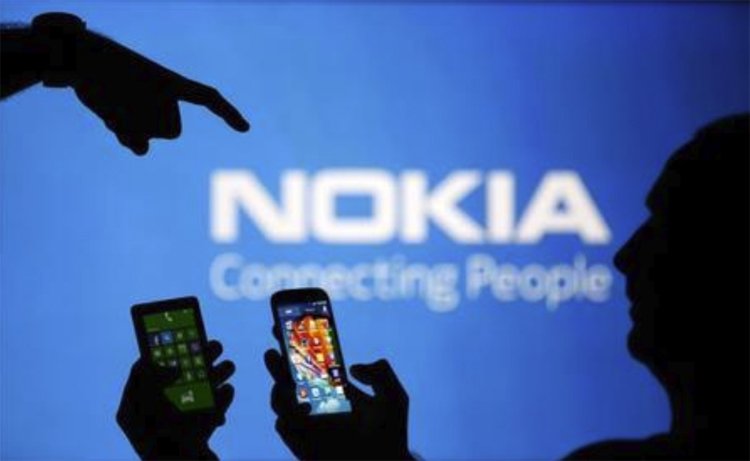 nokia1.jpg