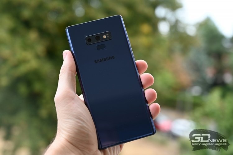 note1.jpg