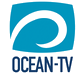 ocean_tv.png.aad926996fa04ede85f3b7c8b3a216cd.png