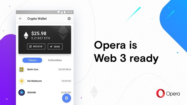 opera1.jpg