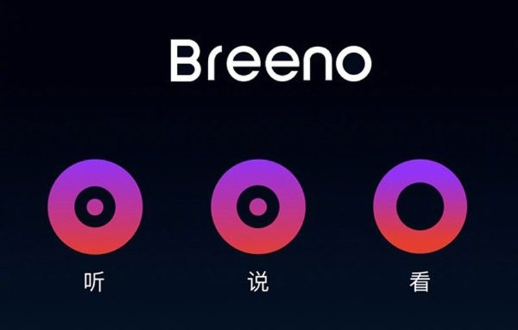 oppo1.jpg
