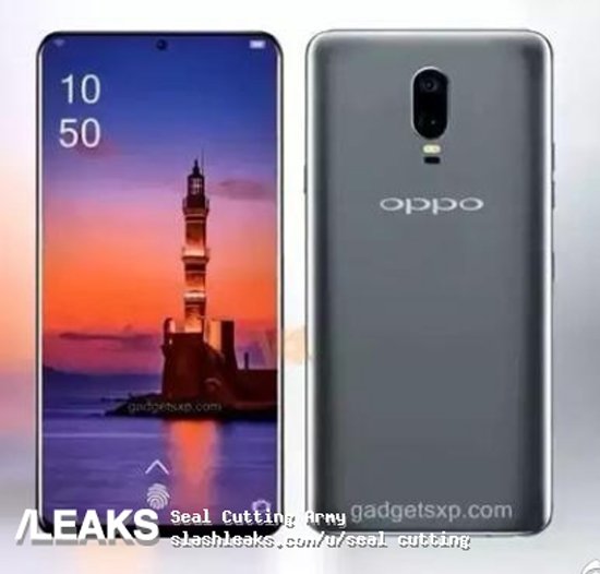 oppo2.jpg
