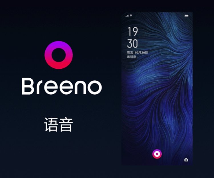 oppo3.jpg