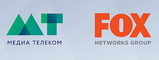 pic1.png.f1671f611f7828e991593e43a0555a65.png