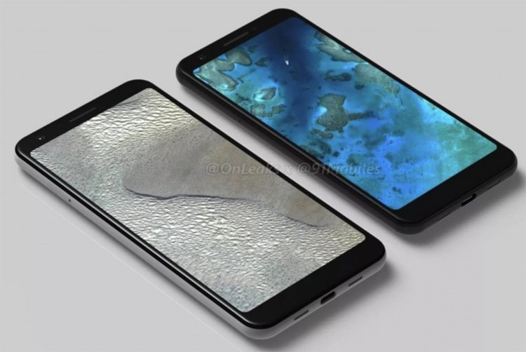 pixel1.jpg