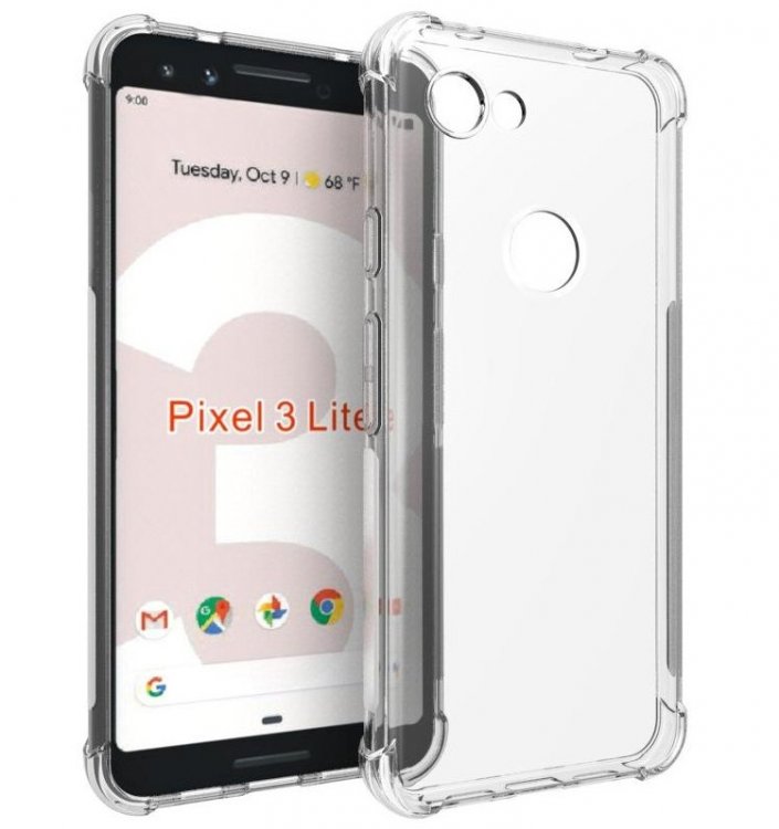 pixel1.jpg