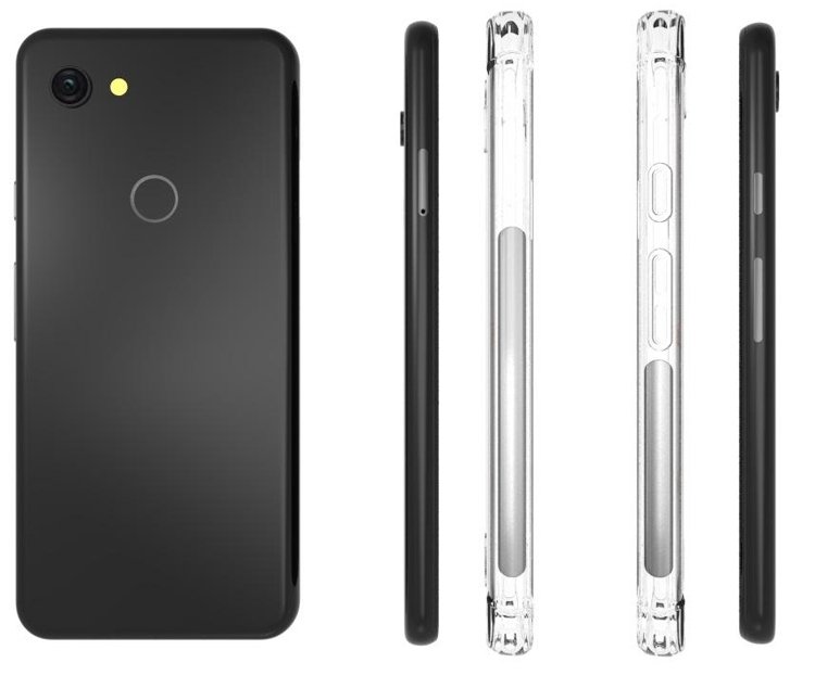 pixel2.jpg