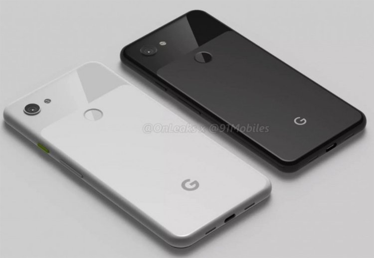 pixel2.jpg