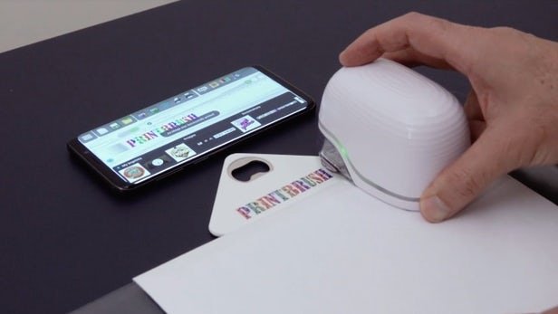 printbrush-xdr-handheld-inkjet-printer-3.jpg