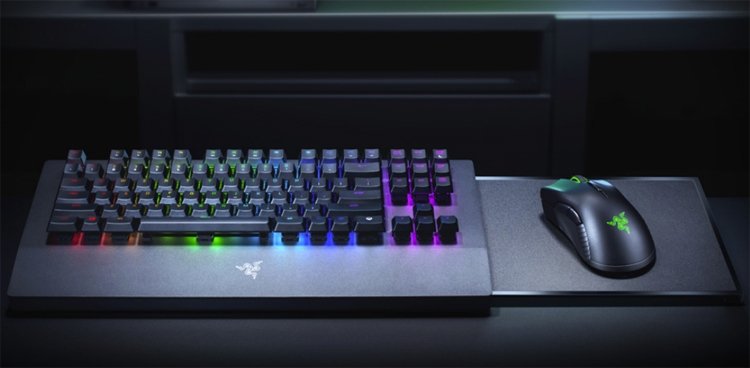 razer1.jpg