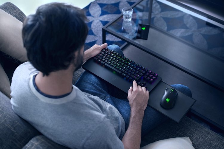 razer2.jpg