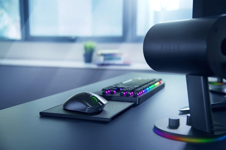 razer3.jpg