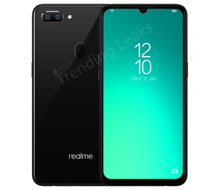 realme1.jpg