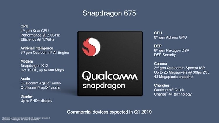 redmi2.jpg