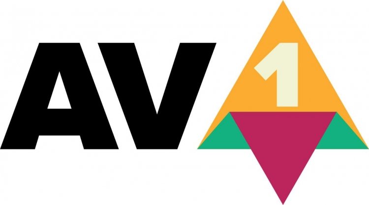 sm.1280px-AV1_logo_2018.svg.750.jpg