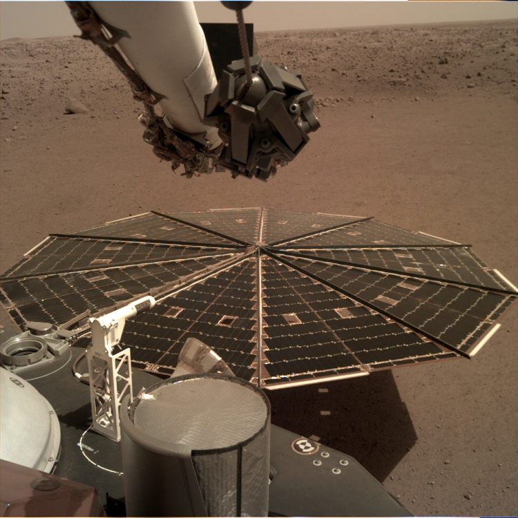 sm.1_pia22736.750.png