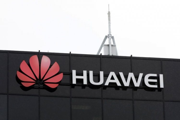 sm.2018-12-07T091455Z_7_LYNXMPEEB6009_RTROPTP_3_USA-CHINA-HUAWEI_original.750.jpg