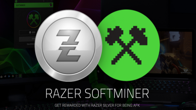 sm.622775-razer-softminer.750.png
