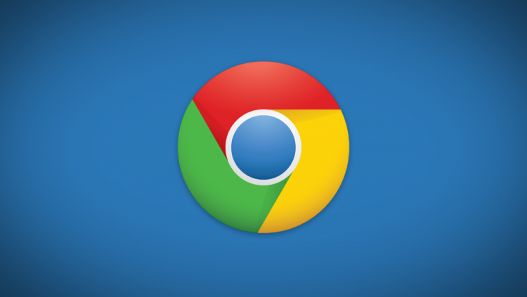 sm.Chrome-52.750.png