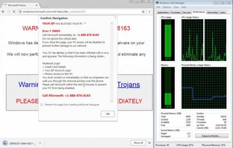 sm.Exploit-Edge-e-Explorer-860x545.750.jpg