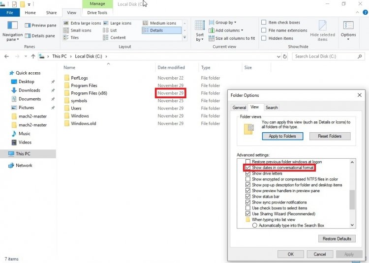 sm.File-Explorer-in-19H1.750.jpg