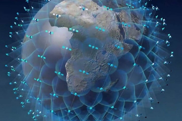sm.OneWeb-constellation-in-orbit.750.jpg