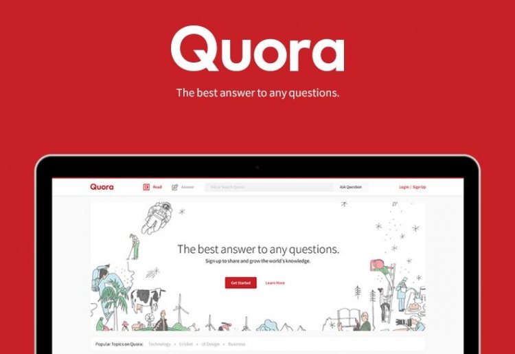 sm.Quora-Hacked-new.750.jpg