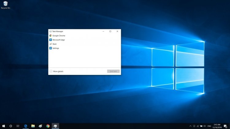 sm.Task-Manager-featured.750.jpg