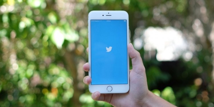 sm.Twitter_feat_TNW-1200x600.750.jpg