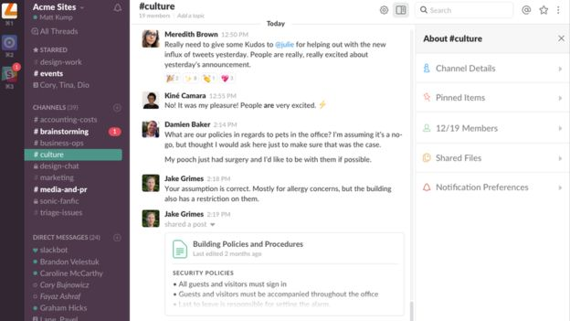 sm._102142283_slackinaction--cslack.750.png