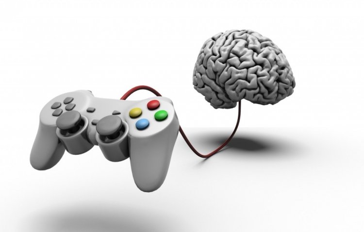 sm.cartoon-of-brain-attached-to-video-game-controller.750.jpg