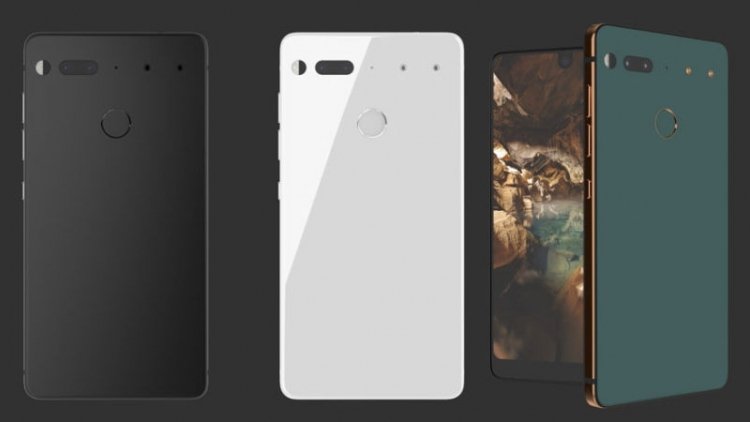 sm.essential_phone_colors.750.jpg