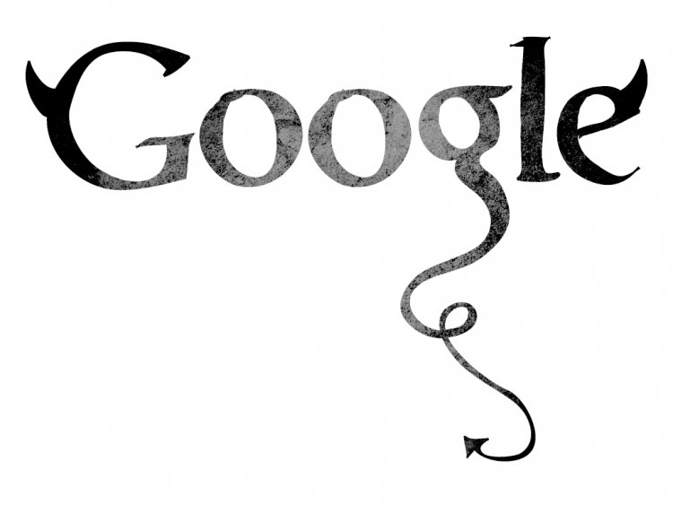 sm.evil-google.750.jpg
