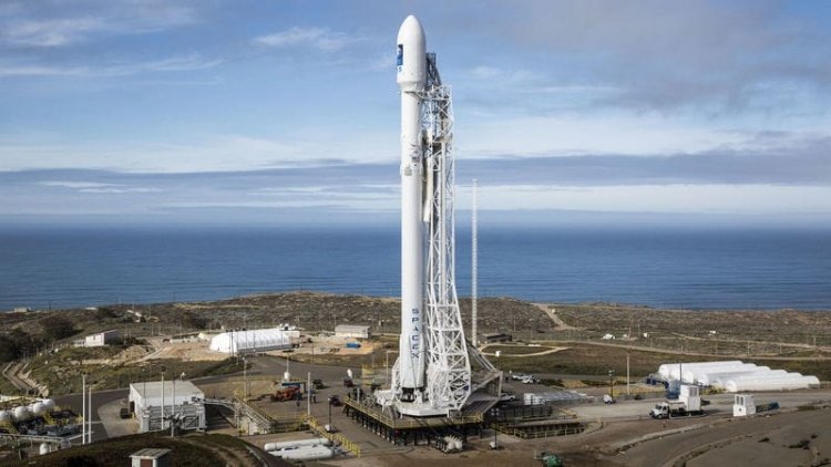 sm.falcon_9_spacex_1519025573052.750.jpg