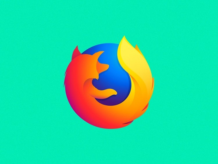 sm.firefox-TA.750.jpg